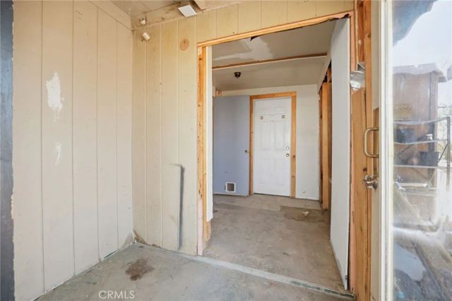 59318 Sunny Sands, Yucca Valley, CA 92284