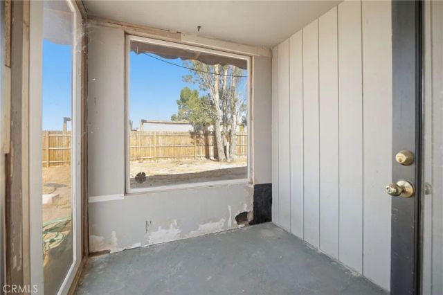 59318 Sunny Sands, Yucca Valley, CA 92284