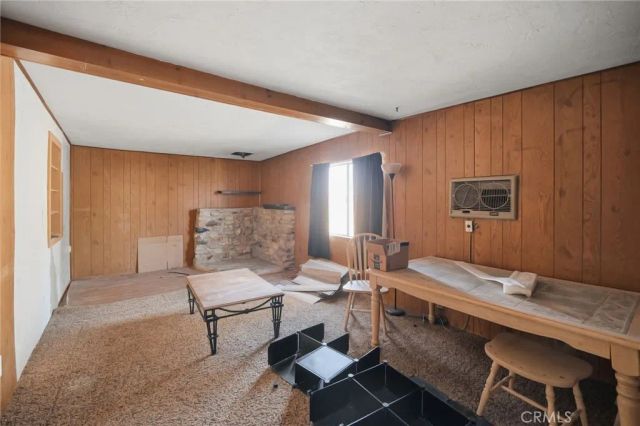 59318 Sunny Sands, Yucca Valley, CA 92284