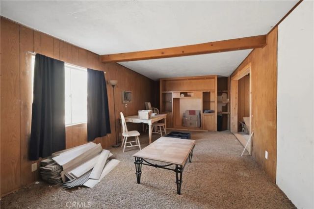 59318 Sunny Sands, Yucca Valley, CA 92284
