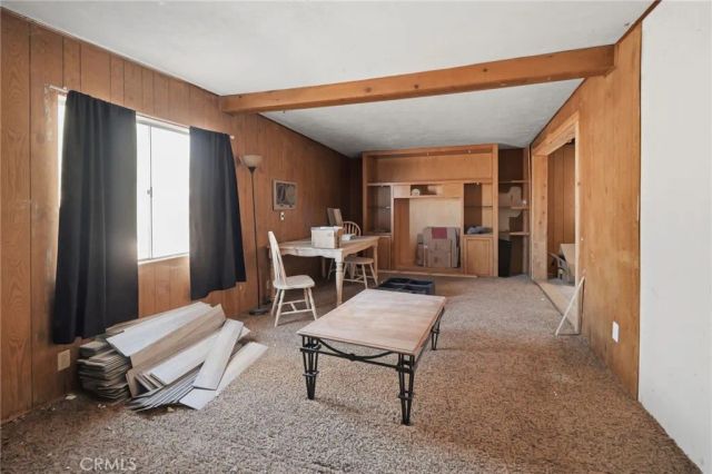 59318 Sunny Sands, Yucca Valley, CA 92284