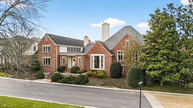 101 Abbottsford, Nashville, TN 37215