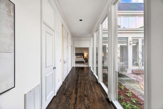 101 Abbottsford, Nashville, TN 37215