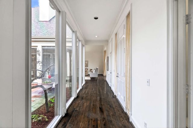 101 Abbottsford, Nashville, TN 37215