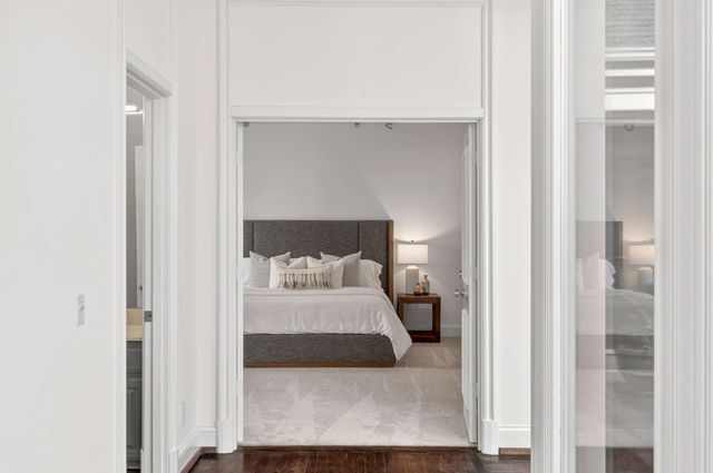 101 Abbottsford, Nashville, TN 37215