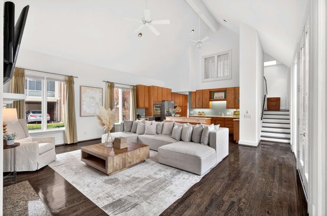 101 Abbottsford, Nashville, TN 37215