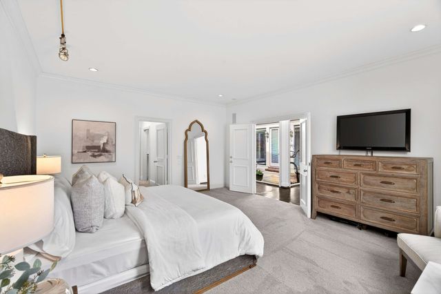 101 Abbottsford, Nashville, TN 37215