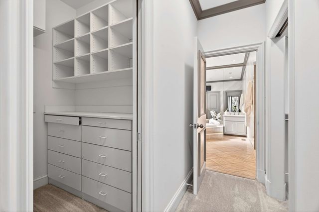 101 Abbottsford, Nashville, TN 37215