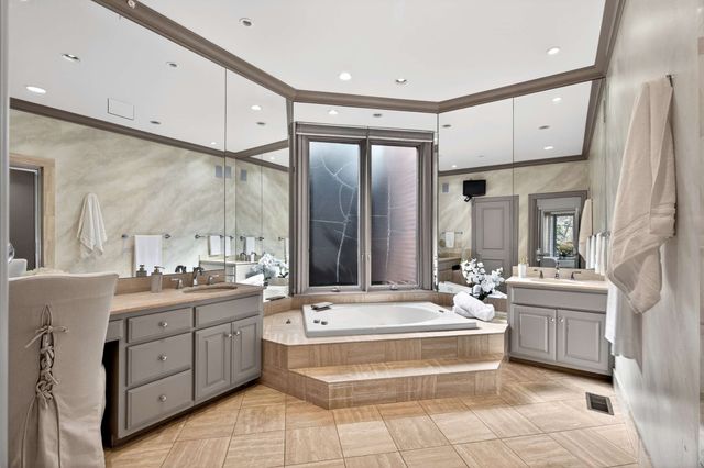 101 Abbottsford, Nashville, TN 37215