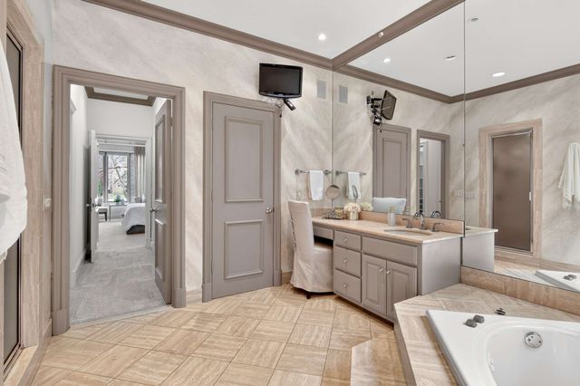 101 Abbottsford, Nashville, TN 37215