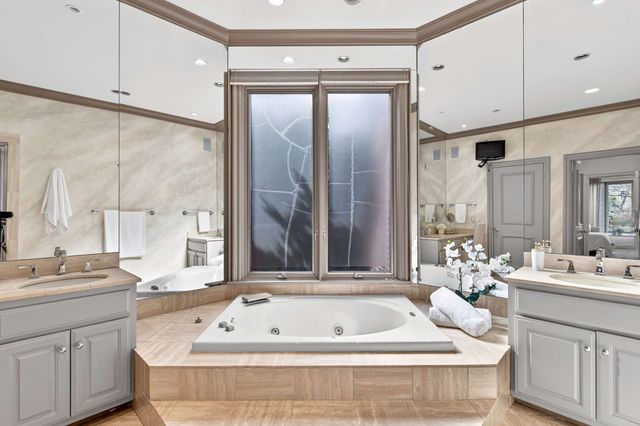 101 Abbottsford, Nashville, TN 37215