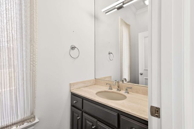 101 Abbottsford, Nashville, TN 37215