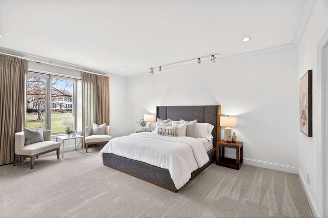 101 Abbottsford, Nashville, TN 37215