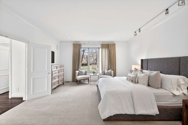 101 Abbottsford, Nashville, TN 37215