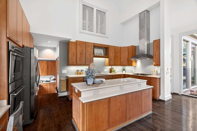 101 Abbottsford, Nashville, TN 37215