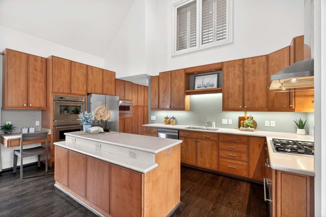 101 Abbottsford, Nashville, TN 37215