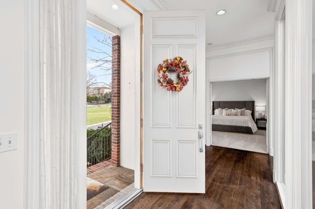 101 Abbottsford, Nashville, TN 37215