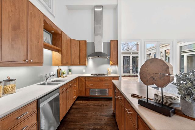 101 Abbottsford, Nashville, TN 37215