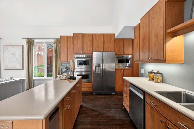 101 Abbottsford, Nashville, TN 37215