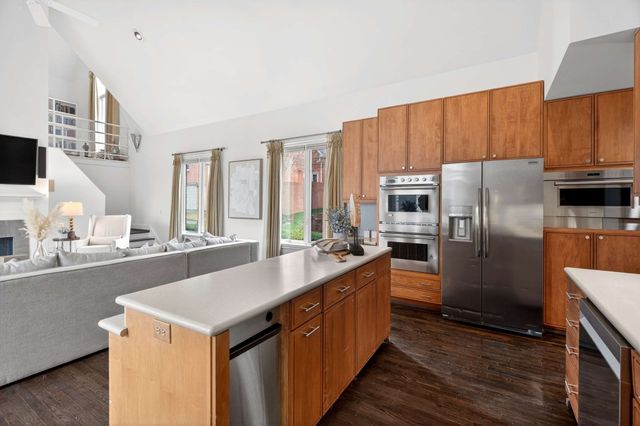 101 Abbottsford, Nashville, TN 37215