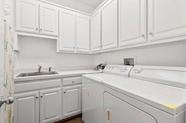 101 Abbottsford, Nashville, TN 37215