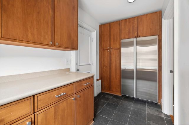 101 Abbottsford, Nashville, TN 37215