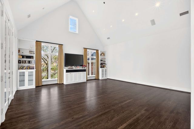 101 Abbottsford, Nashville, TN 37215