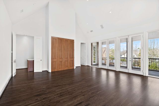 101 Abbottsford, Nashville, TN 37215