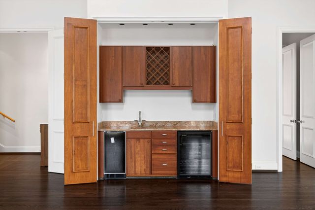 101 Abbottsford, Nashville, TN 37215