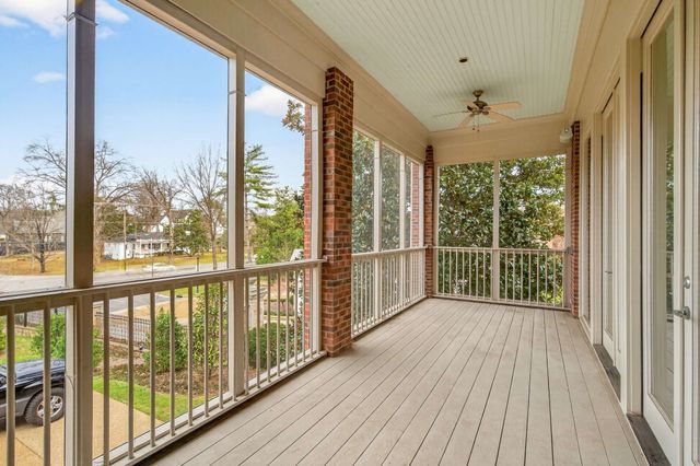 101 Abbottsford, Nashville, TN 37215