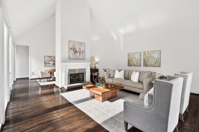 101 Abbottsford, Nashville, TN 37215