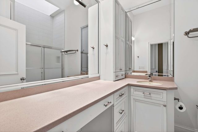 101 Abbottsford, Nashville, TN 37215