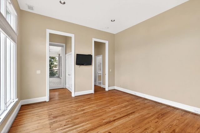 101 Abbottsford, Nashville, TN 37215