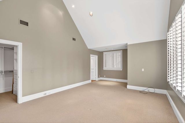 101 Abbottsford, Nashville, TN 37215