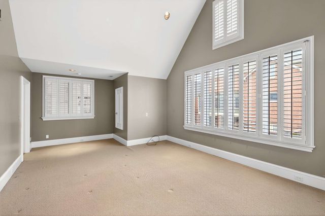 101 Abbottsford, Nashville, TN 37215