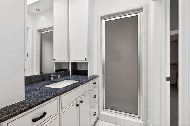 101 Abbottsford, Nashville, TN 37215