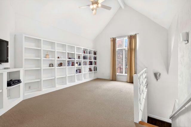 101 Abbottsford, Nashville, TN 37215