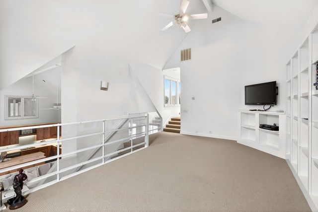 101 Abbottsford, Nashville, TN 37215