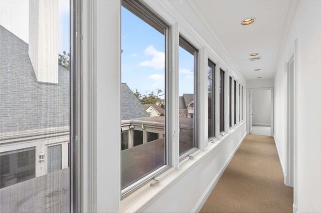 101 Abbottsford, Nashville, TN 37215