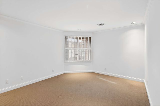 101 Abbottsford, Nashville, TN 37215