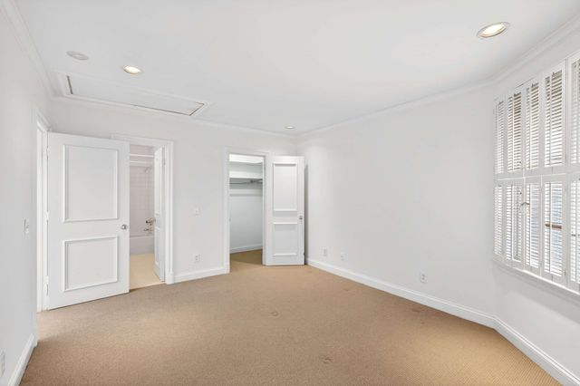 101 Abbottsford, Nashville, TN 37215