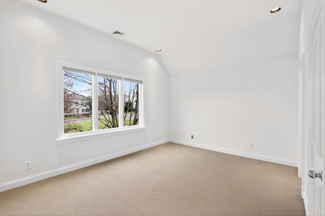 101 Abbottsford, Nashville, TN 37215