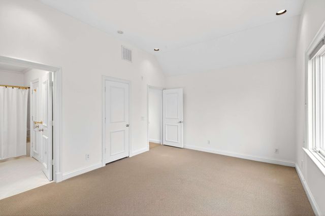 101 Abbottsford, Nashville, TN 37215