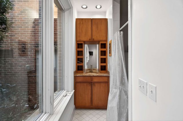 101 Abbottsford, Nashville, TN 37215