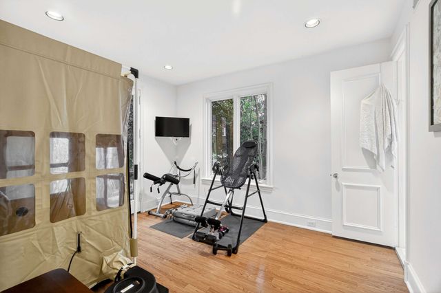 101 Abbottsford, Nashville, TN 37215