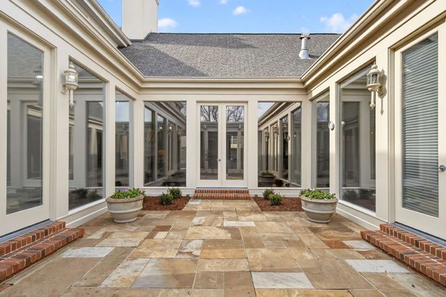 101 Abbottsford, Nashville, TN 37215