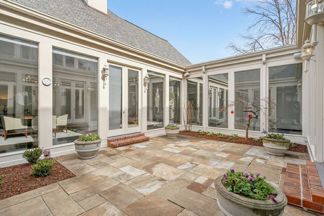 101 Abbottsford, Nashville, TN 37215