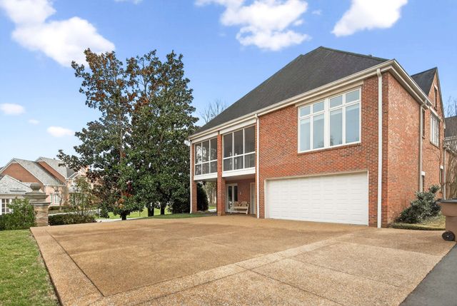 101 Abbottsford, Nashville, TN 37215