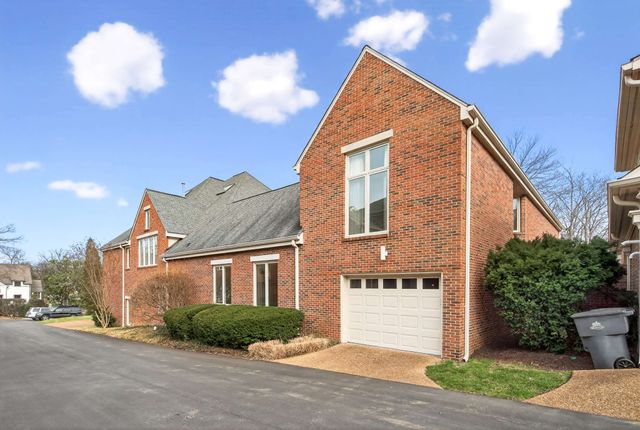 101 Abbottsford, Nashville, TN 37215