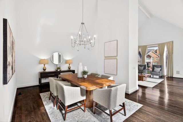 101 Abbottsford, Nashville, TN 37215